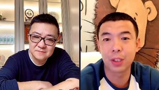 国模张雪馨大胆私拍xxxx