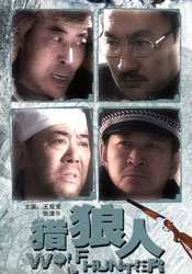 国模张雪馨大胆私拍xxxx